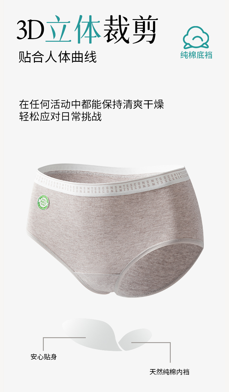 af2a9cdc84261351684cf1db4b6bcb46.jpg