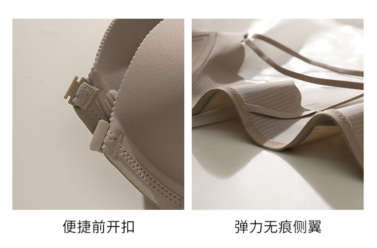 af4e60f4e76192eded54a53c9ebd59a1.jpg