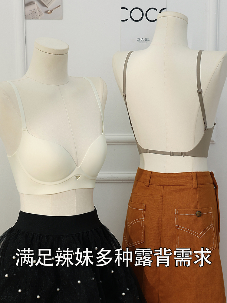 af5414a68205311f17a8e419eac724c6.jpg