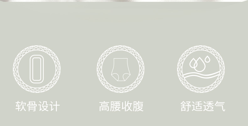 af6ffeb0eec90cdb623330955ea5906c.jpg