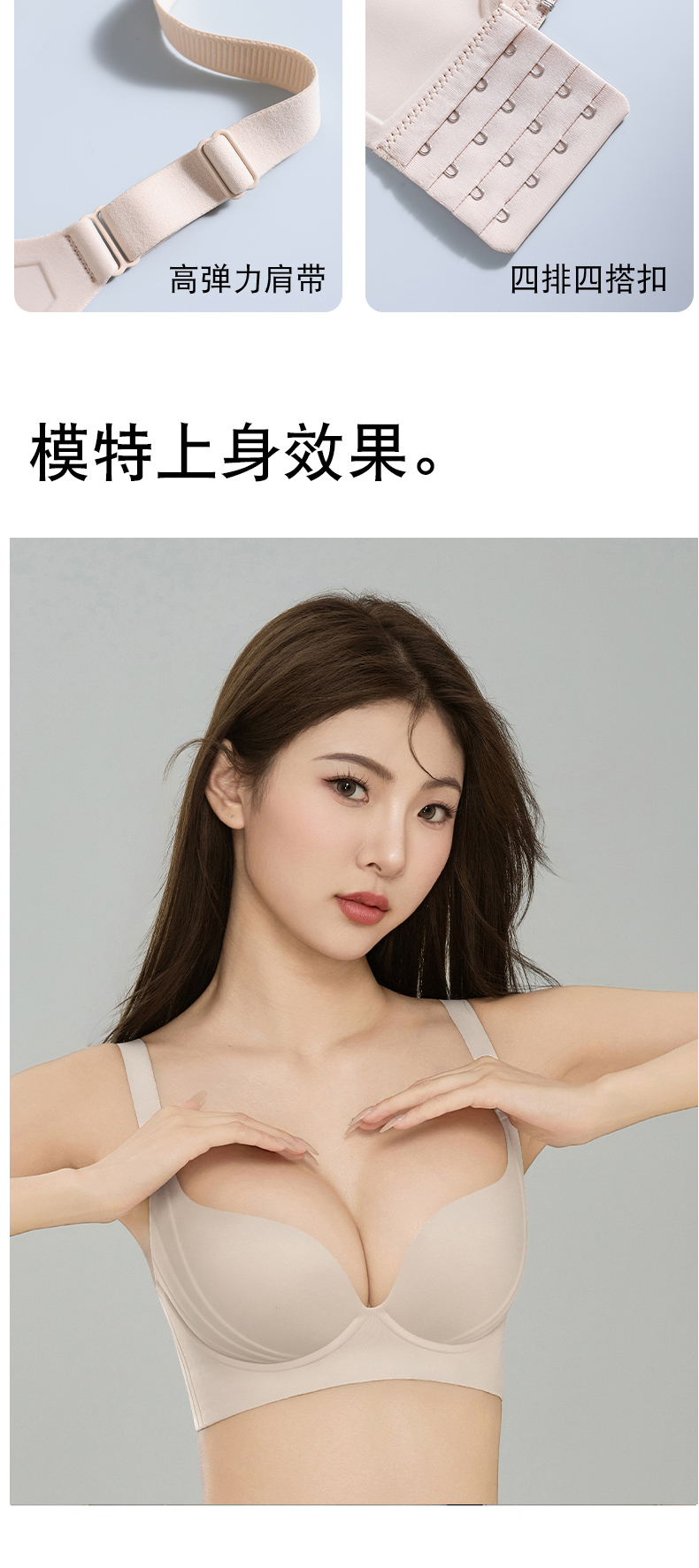 b020f4ead95035cbe45c7c5d83cd59bd.jpg
