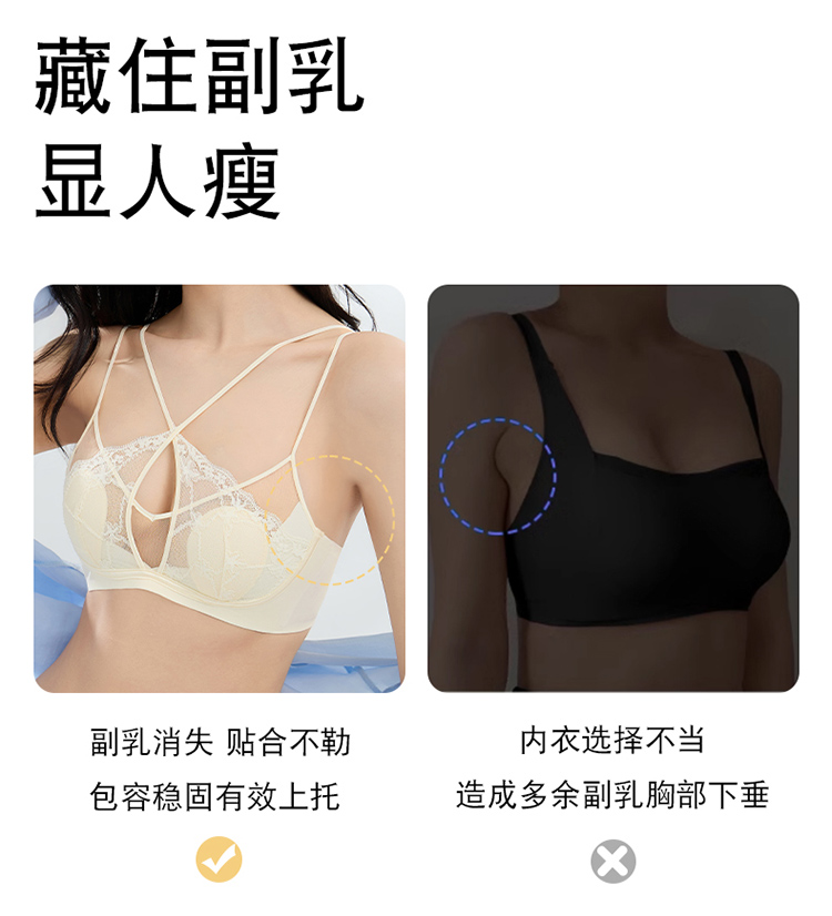 b16eb73ded49e510009c17ed64384dfb.jpg