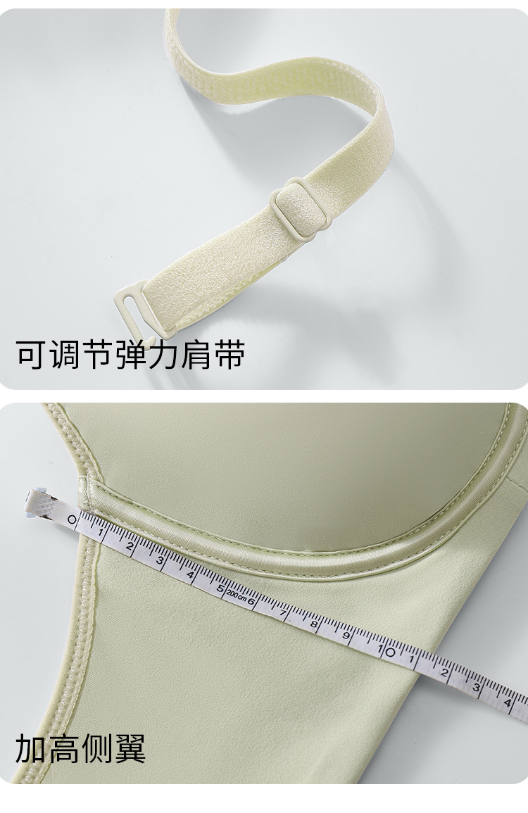 b1acf5251e0330c4423e293fc7e28bea.jpg
