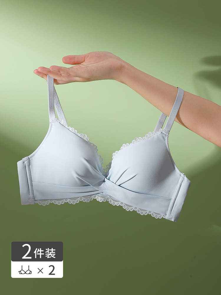b1f420a807cb0f51fc84dfcfcf12fab5.jpg