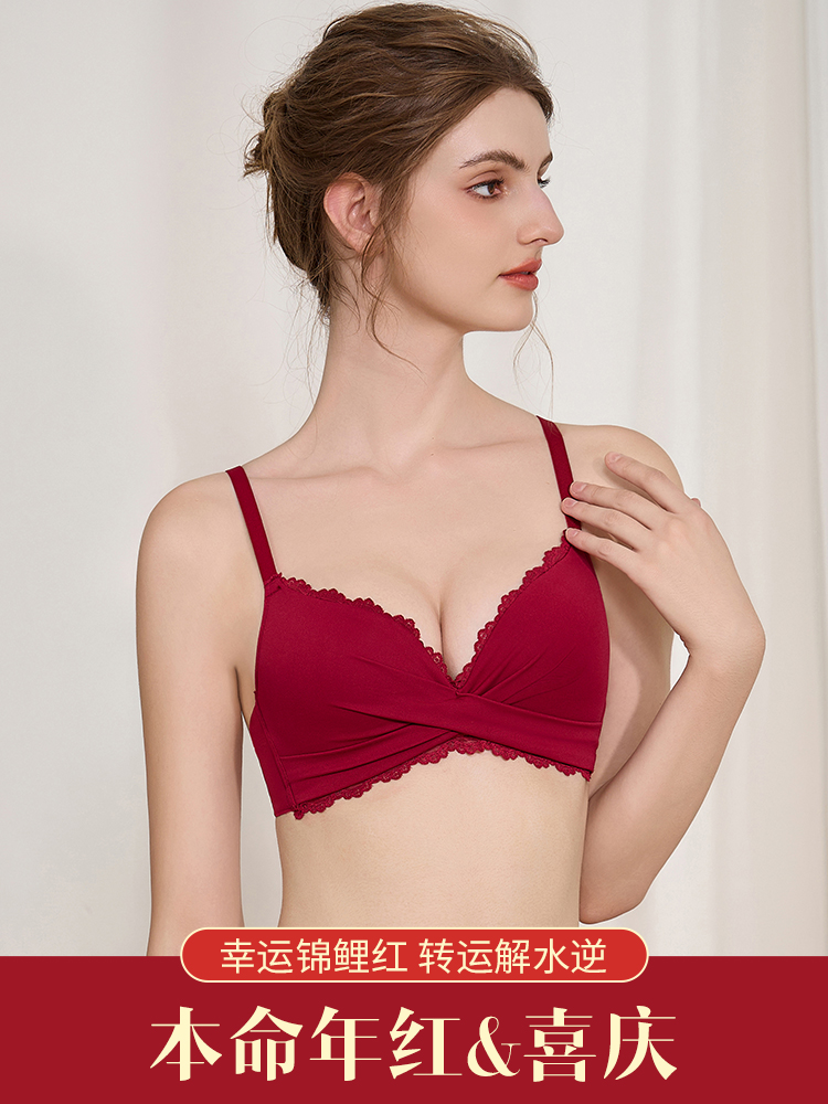 b3c3dcd6ab04f63659812e56689aceeb.jpg