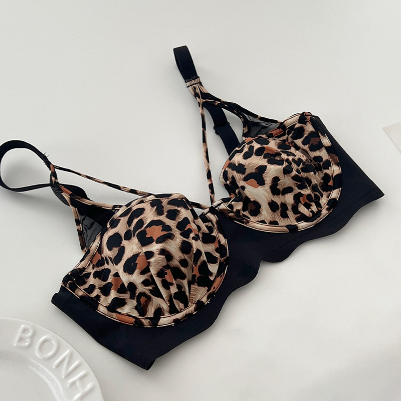 Leopard Print