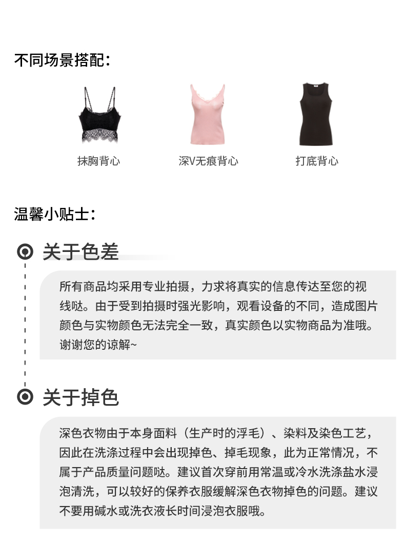 b5dcb942dfe7a6ebdd30c81b8a9acf95.jpg