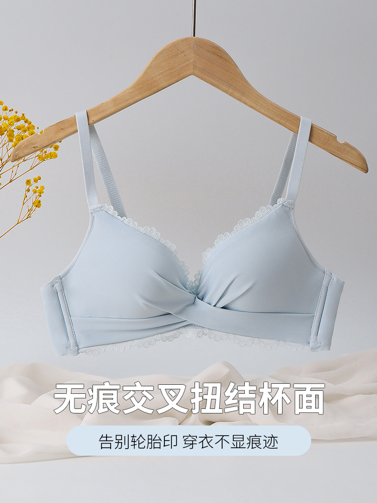 b6fe605eafaac6877f61eabc0d3387da.jpg
