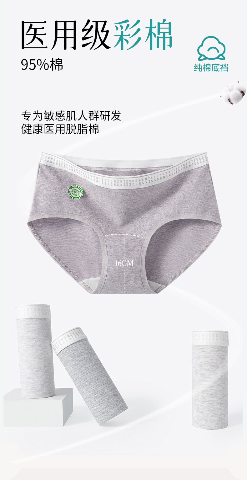 b7764d9cbb67c90231b05cfba300401b.jpg