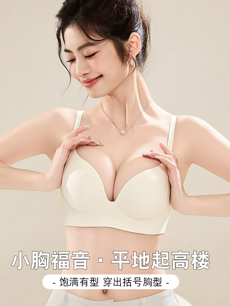 b7c95e378fcc925e0cff9bf50e26861f.jpg