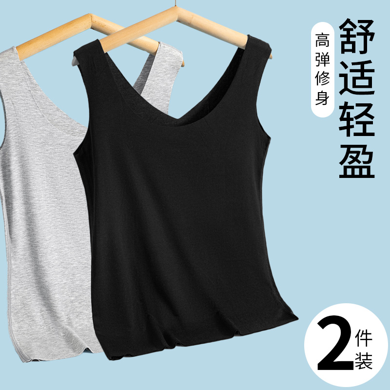 Light gray+black