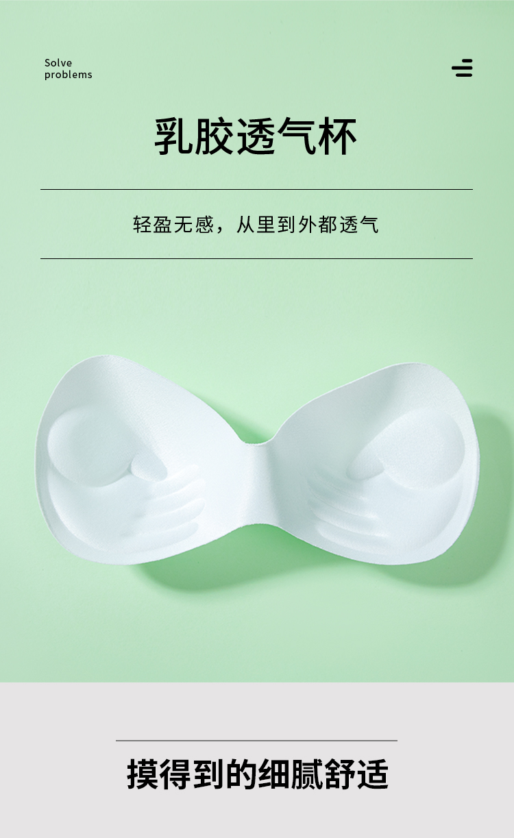b83c991adb8e01fead6c994109f9fa32.jpg