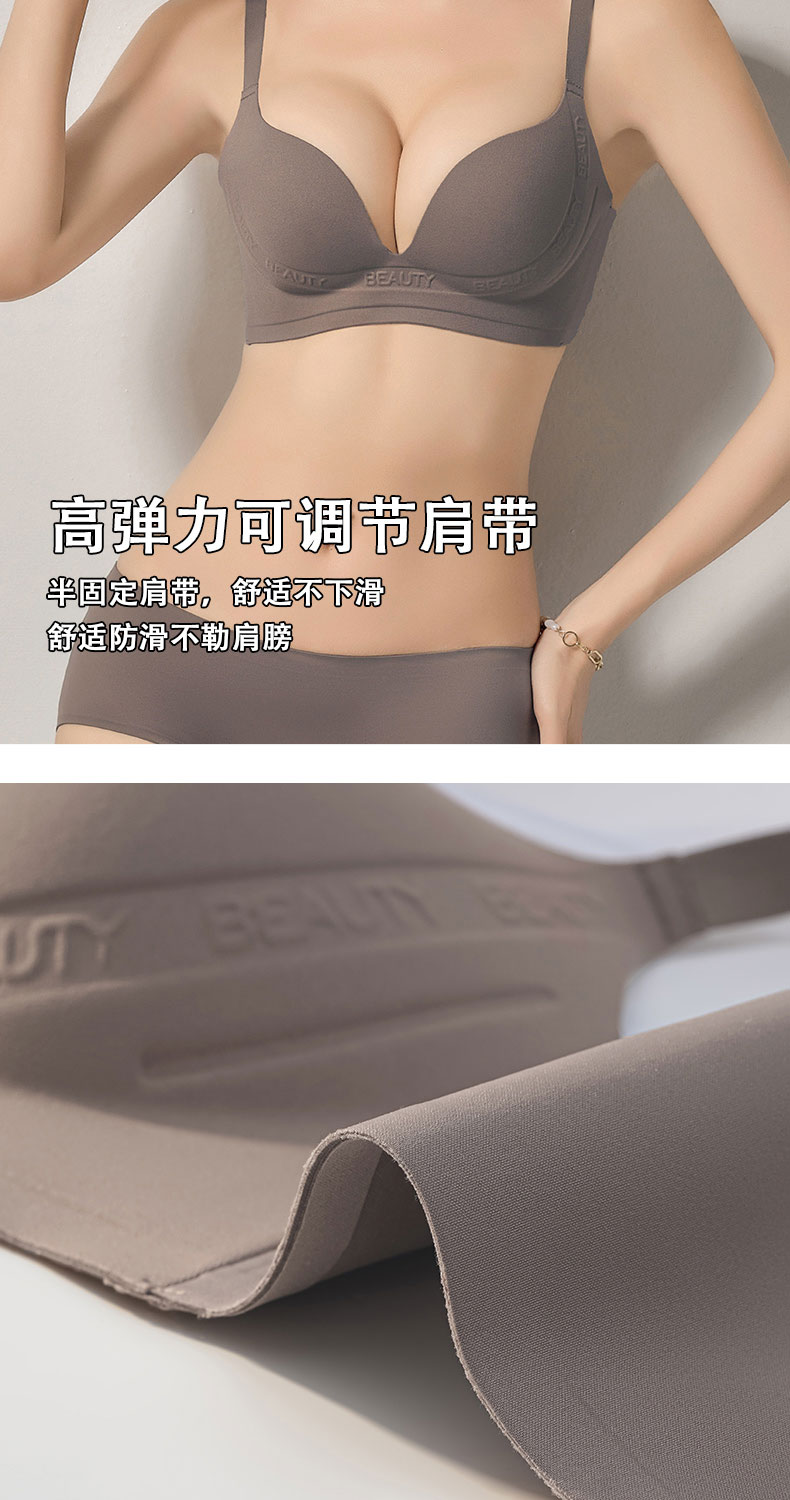 bc2c1b8931ba28c23030126afa192d34.jpg