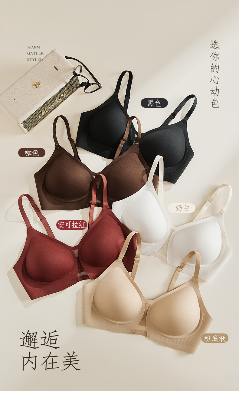 bc6d68ebfeb3a85ee095558701935b7a.jpg