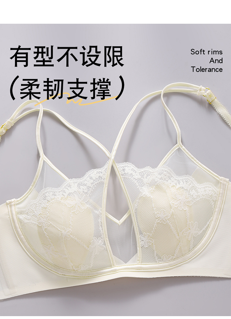 bd98ebef60d5ef34c51dfe28451e1559.jpg