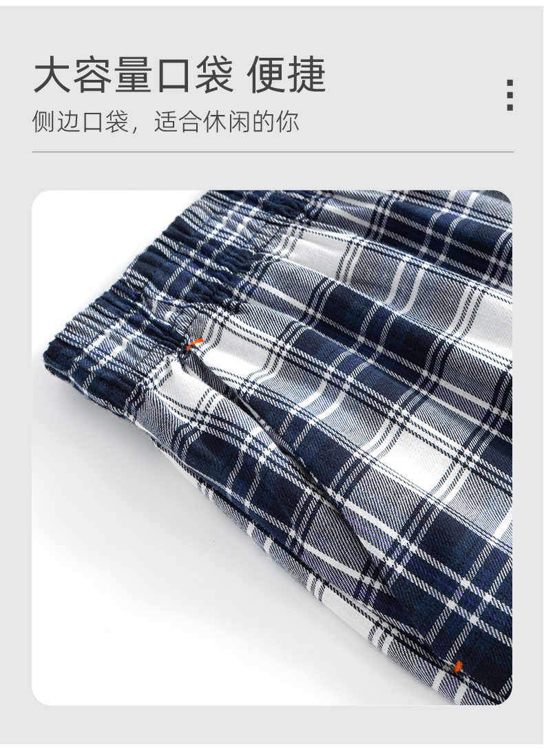bdf99914ffad095b0e01d1be951575e1.jpg