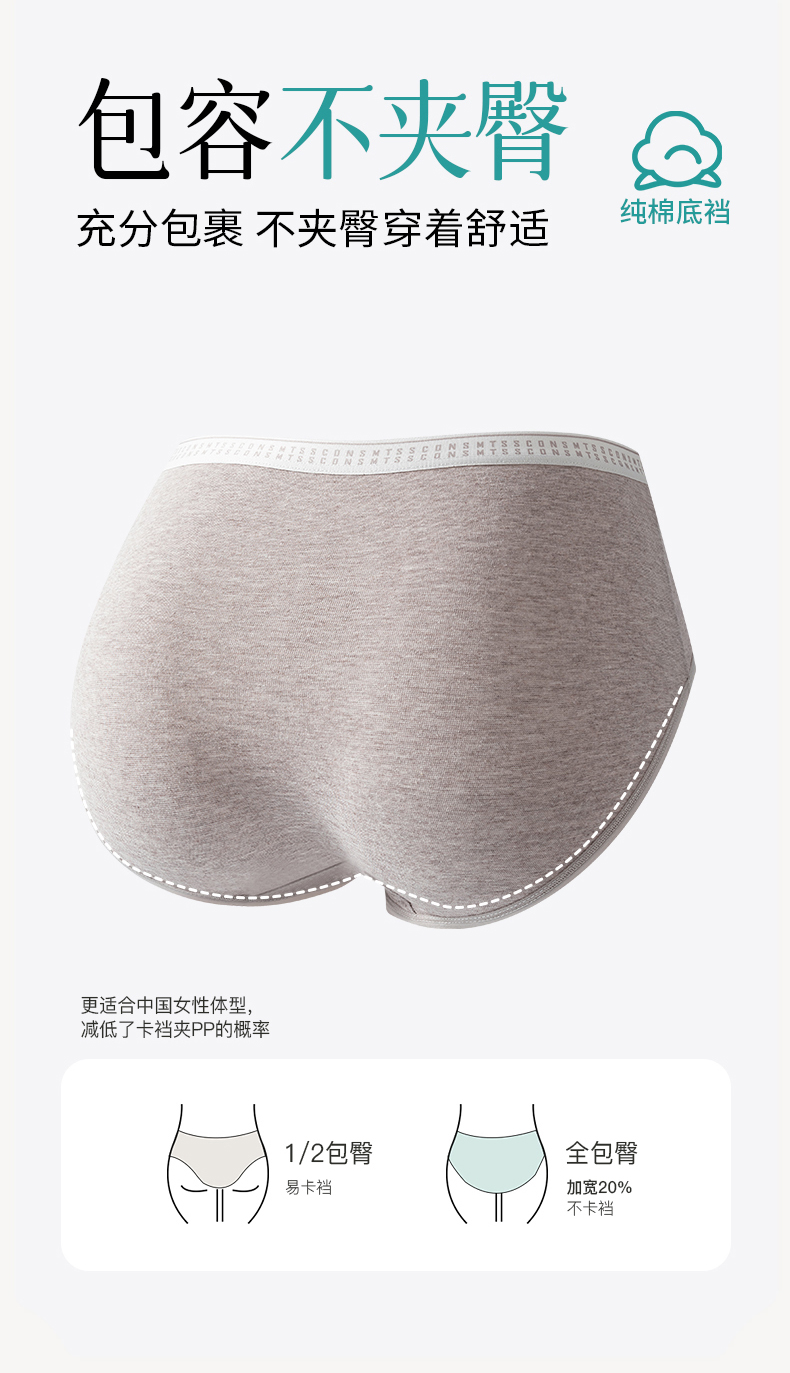 bf2f83115d61a2dcb6cf6e7c9603e49e.jpg