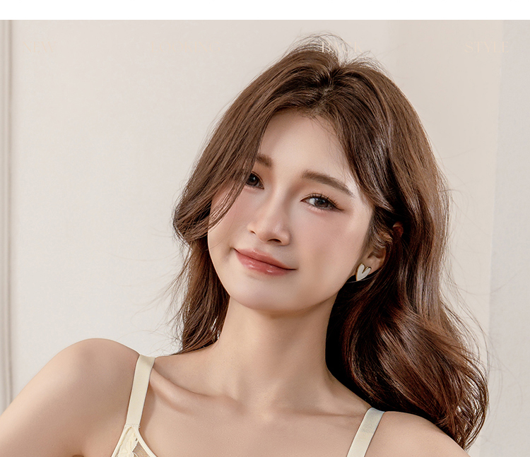 bf9876a3874d66335c1e7cc6f5074ef0.jpg