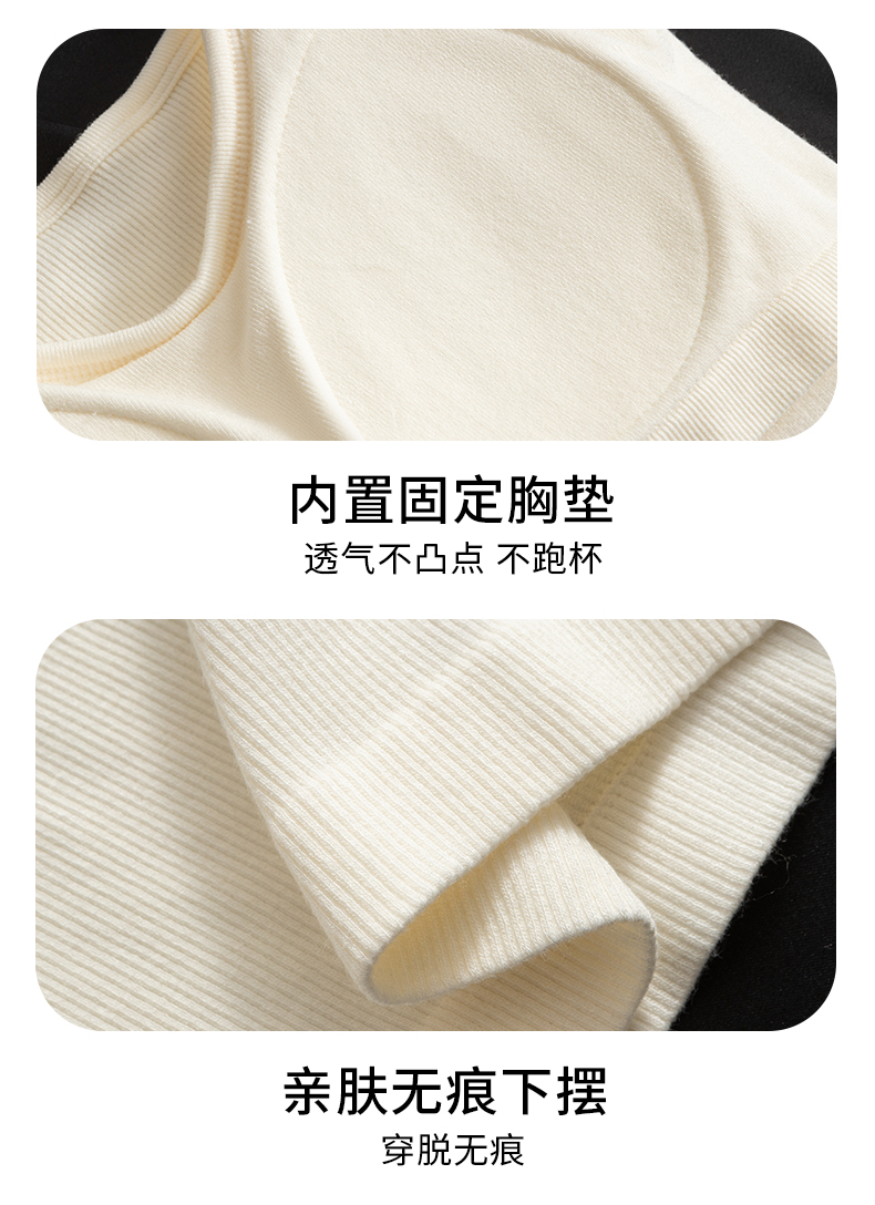bfe515a1275c1a9f1a7b035e7bb2d99a.jpg