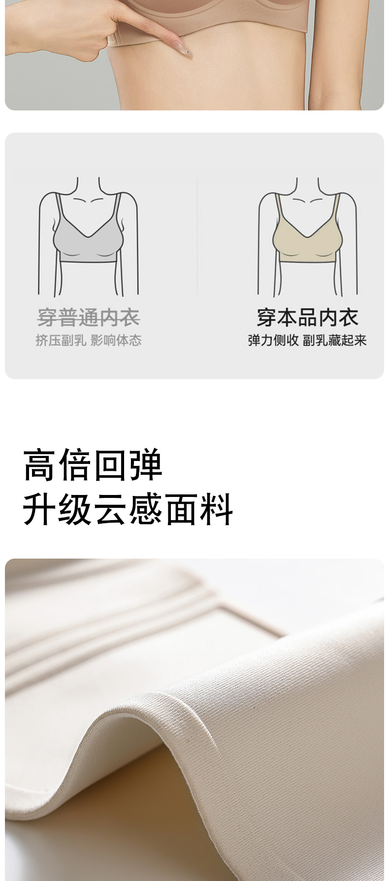 c11c9bf4e644b048d7fb39dc28c23f86.jpg