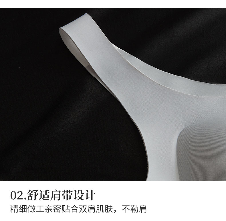 c13291a1e81b474a974e2379cd902ee1.jpg