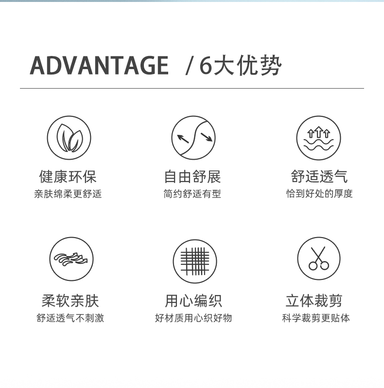 c13c0fcf2d3073d220ed0656f70bb792.jpg