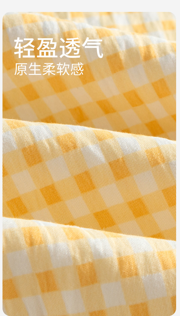 c1447fec5d98a8b58b79c11e743d53e9.jpg