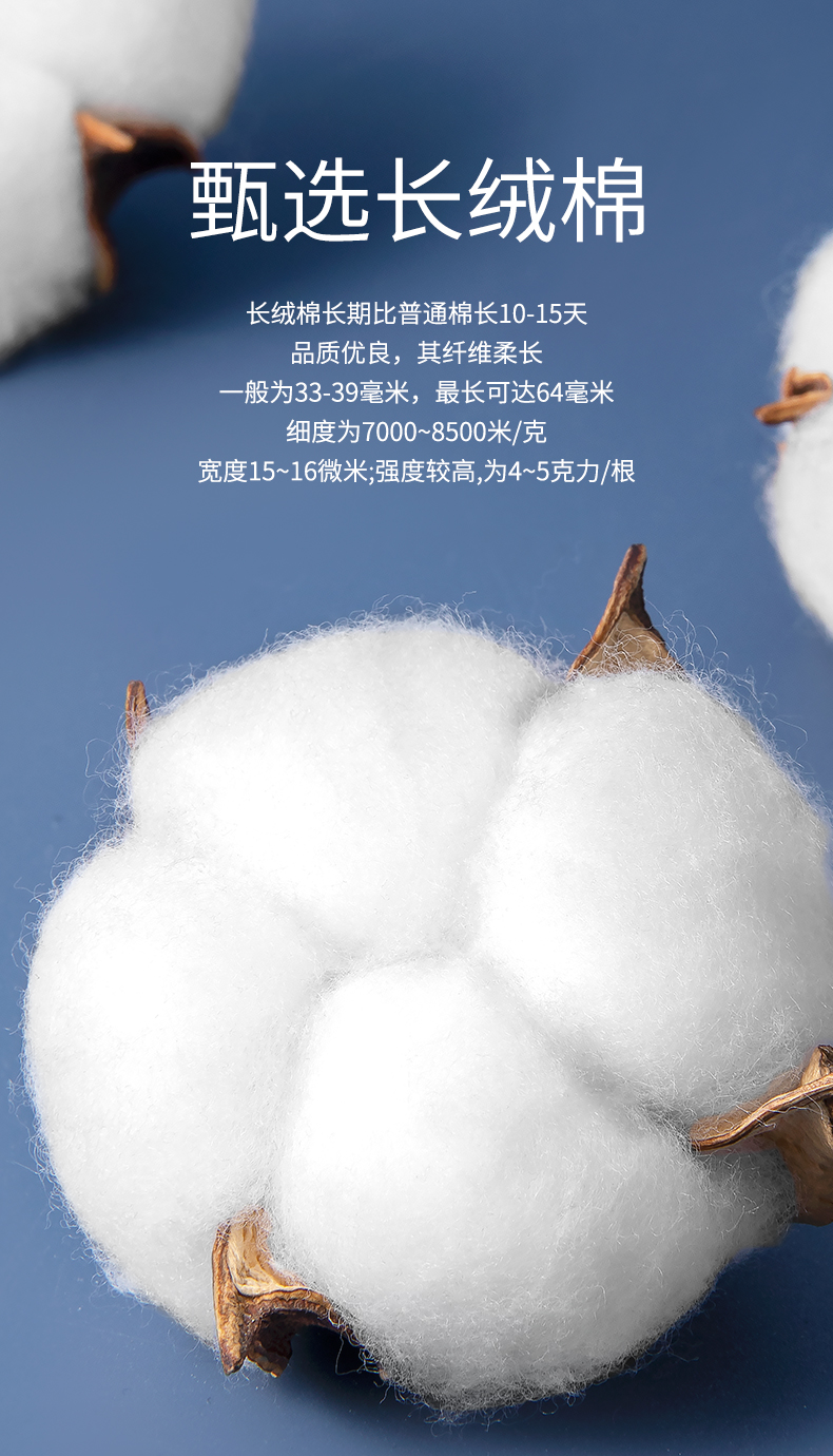 c4ecae2d71f41bd250df143eb1dfe19e.jpg