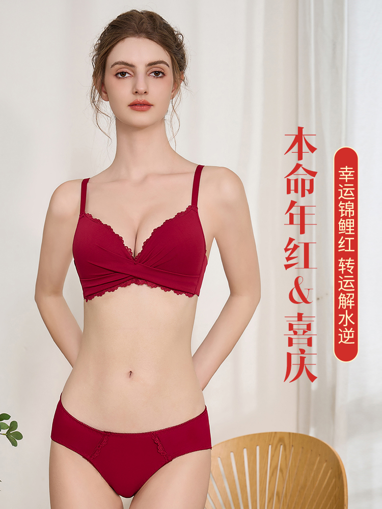 c513e2e0fa7e6af238384a9b526e3645.jpg
