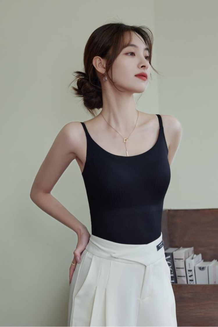 c59976b9d8878a2470a58fc9280f1849.jpg