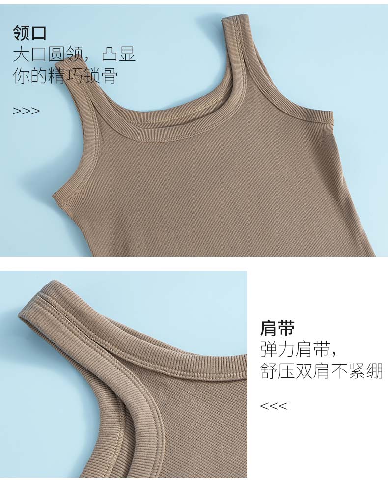 c5a55200e0dac7220202e025cc0d6040.jpg