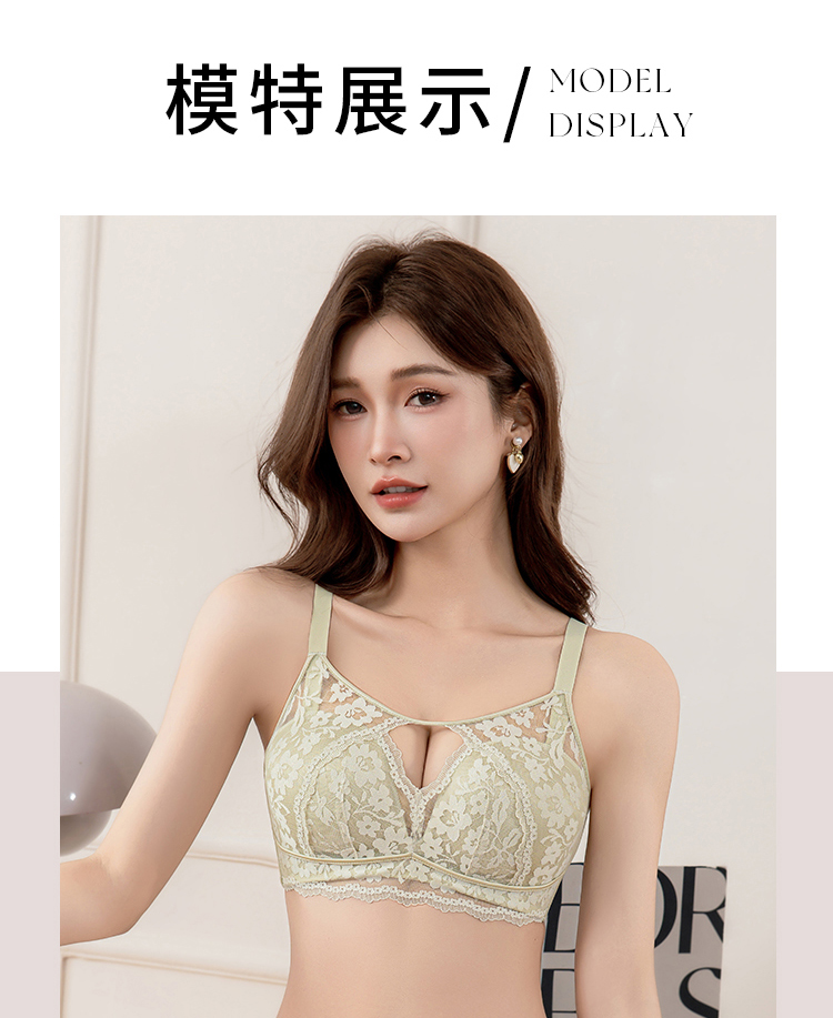 c6452e0866eee7383a8e0cc310f7a94f.jpg
