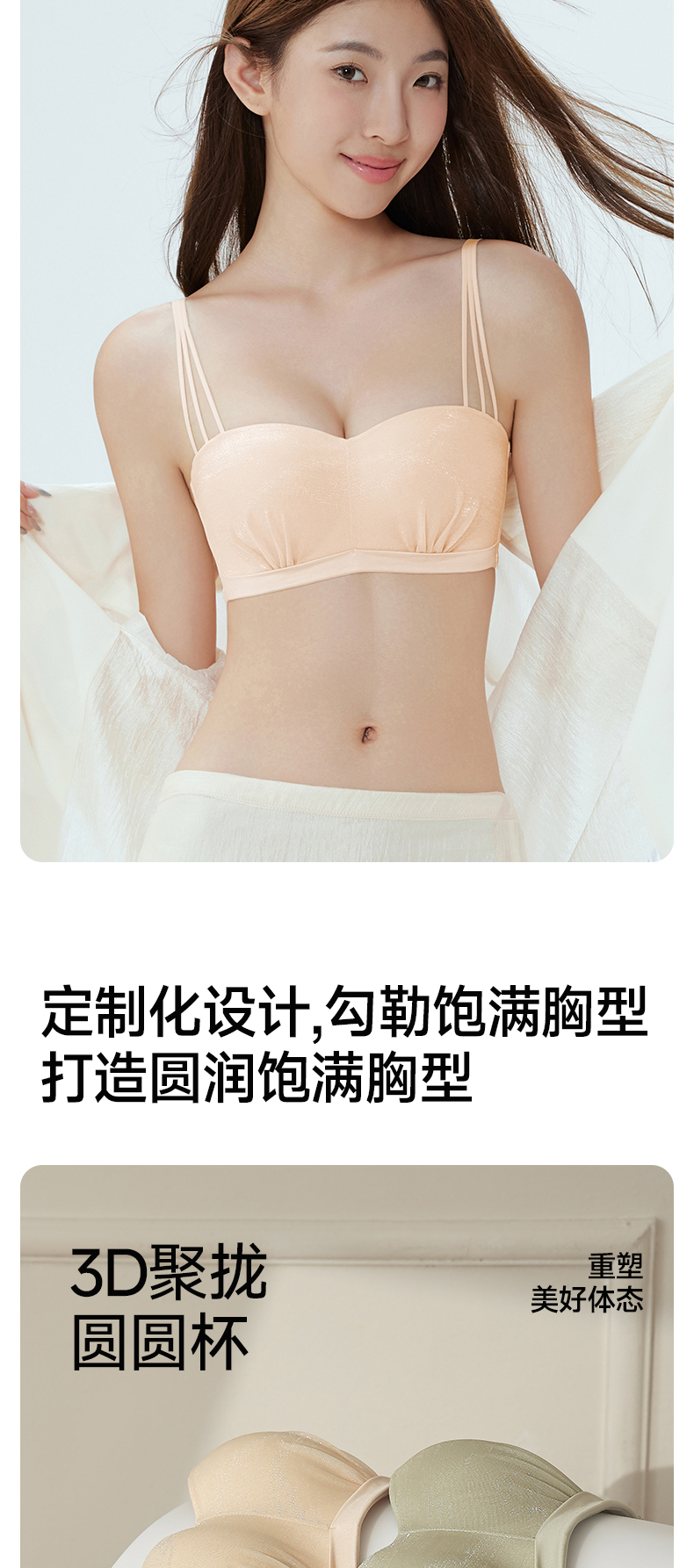 c6adc2be805ccf5b6e78e9f5caafa772.jpg