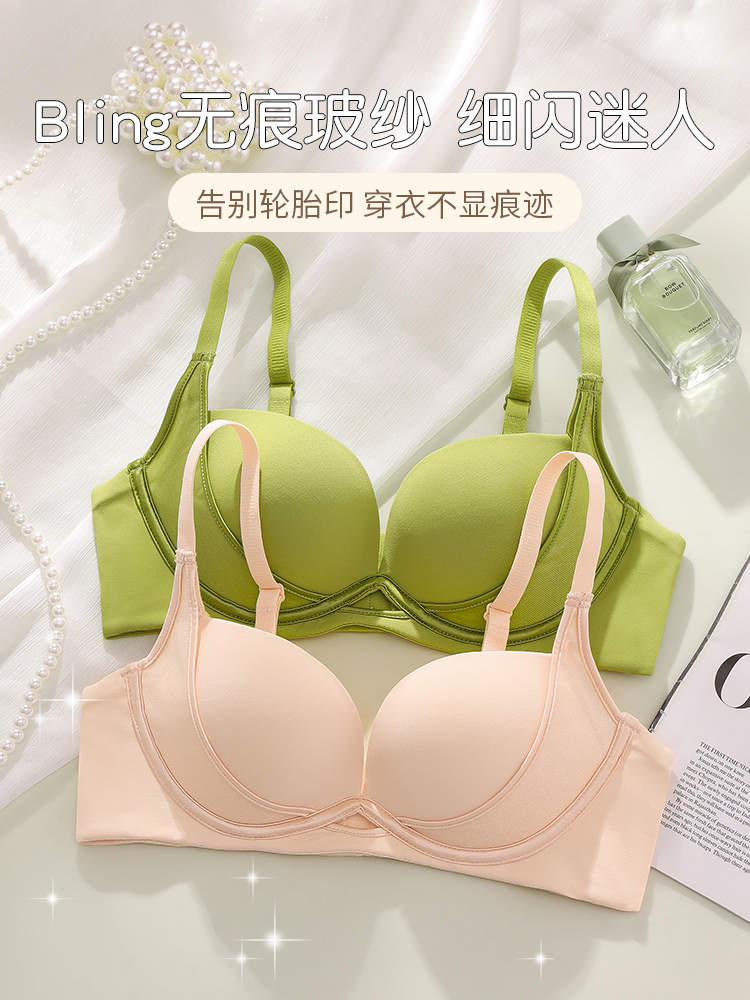c73ddbb88db92756a51ee6c401b2dd88.jpg