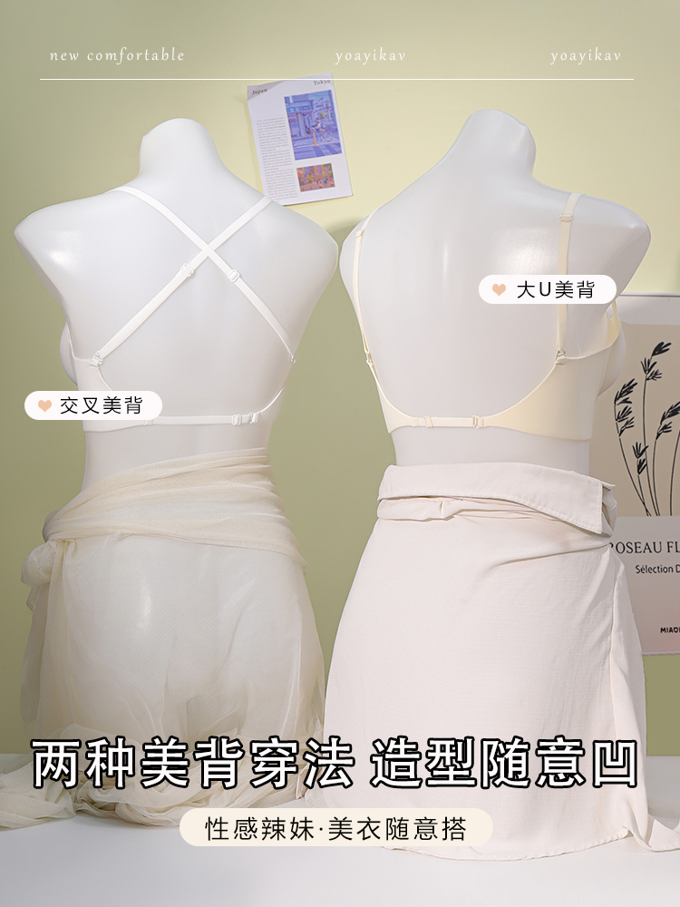 c900a0db4361e6d65388f98bfd594432.jpg