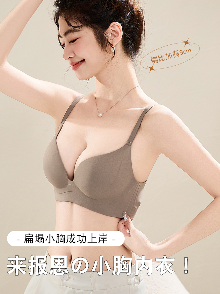 c91dcca870de2f4320efae190ddeb42b.jpg