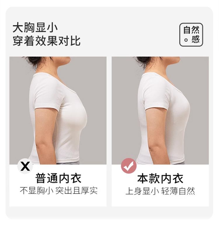 cc18fc3daa62c74d161ca55fa956b230.jpg