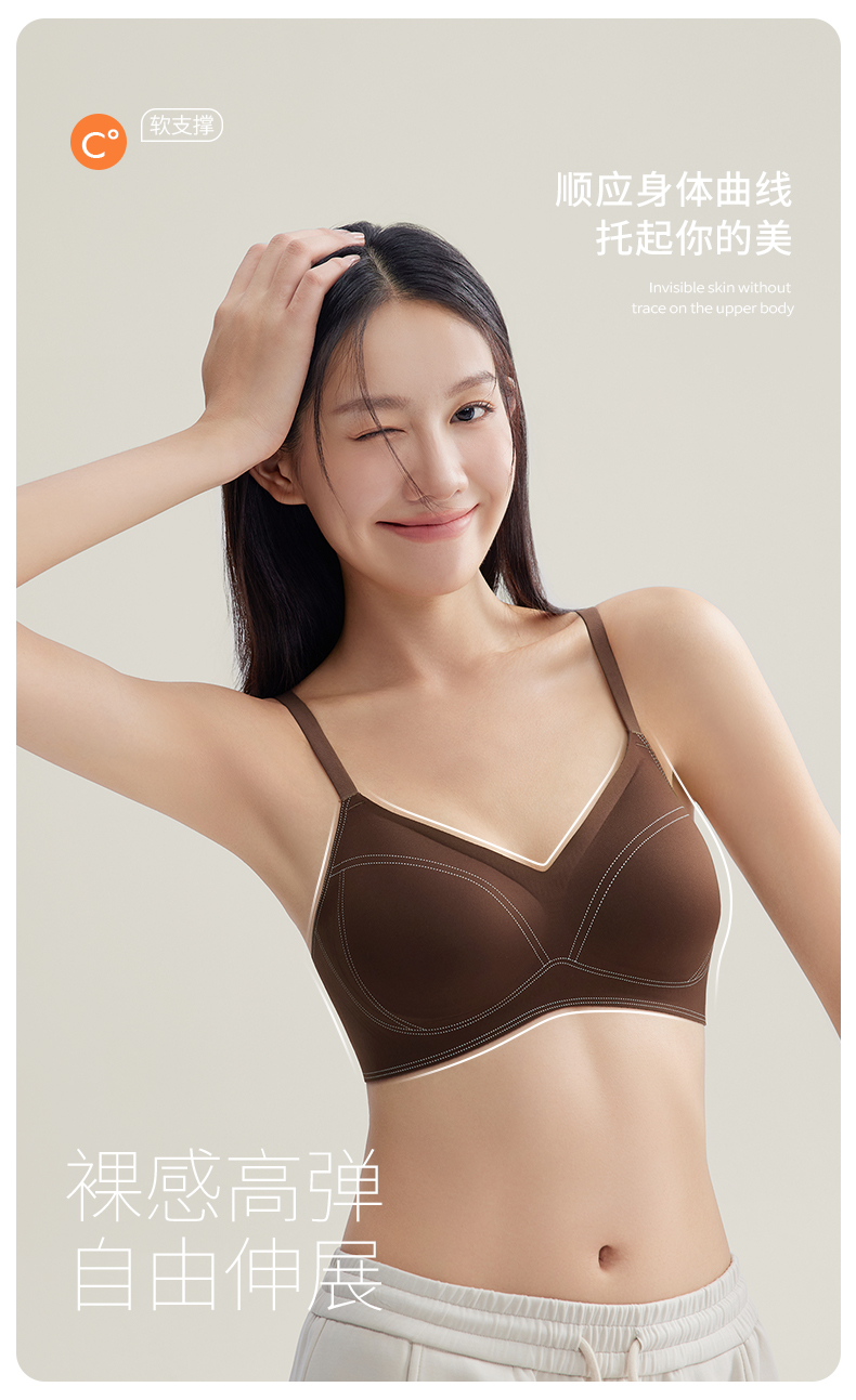 cc62fa9ad51b9ce886185dbec4967689.jpg