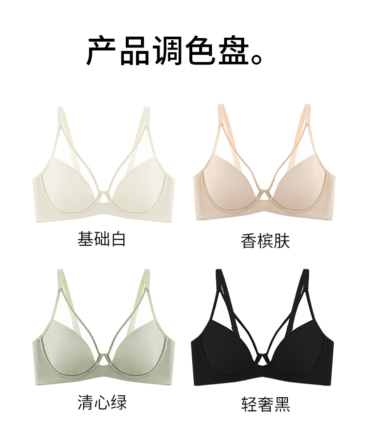d123f46a5770cce996b091fe0bd76f9d.jpg