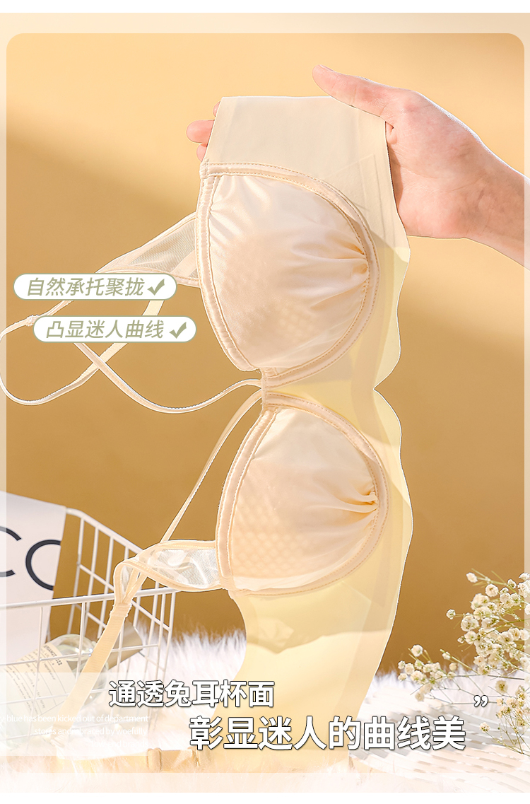 d17c12cd3e287a2a4d4ae7542419a480.jpg