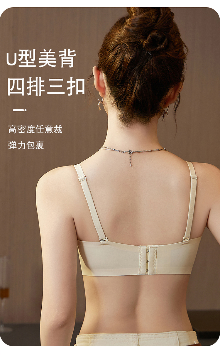 d456539923918dfbd6d75fc5ab4c1a36.jpg