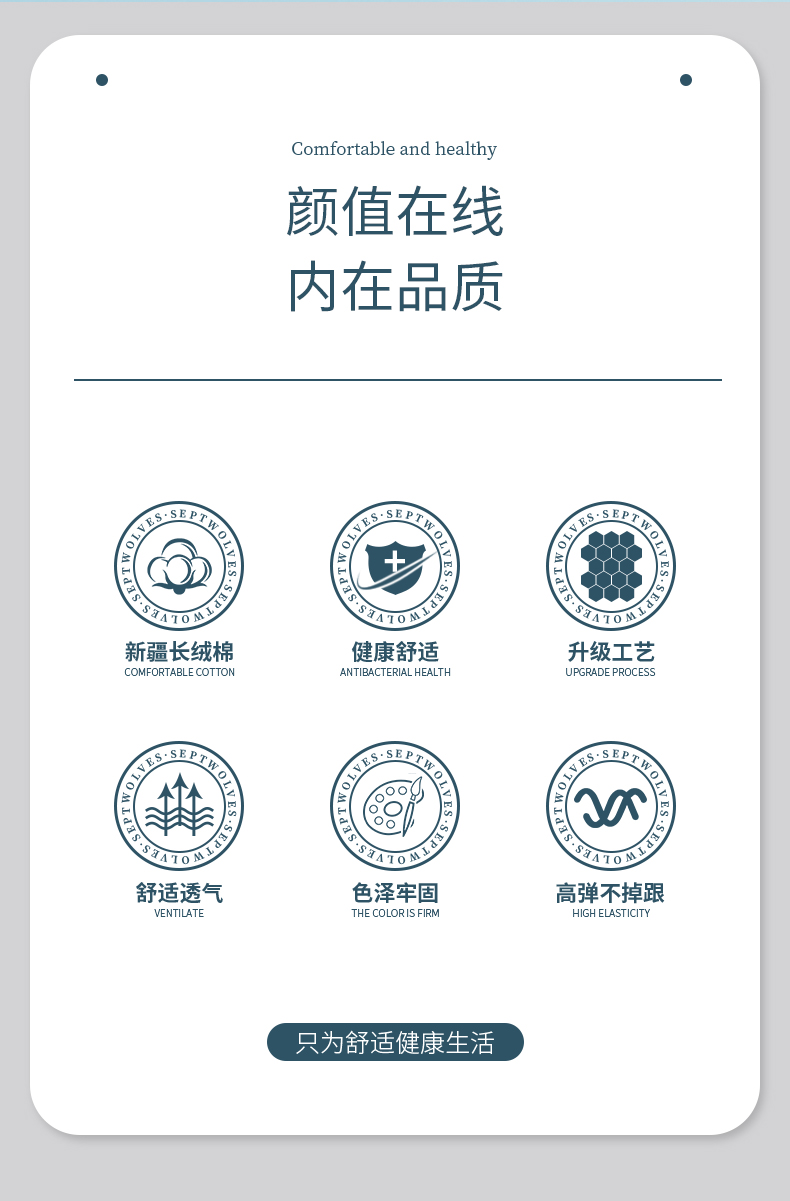 d50708a59be233633800aa2d2847d5ae.jpg
