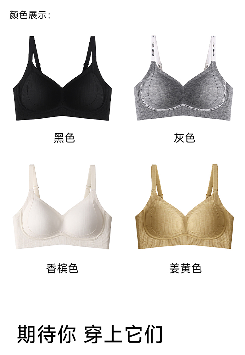 d53951bef338f17e246f33715530b961.jpg