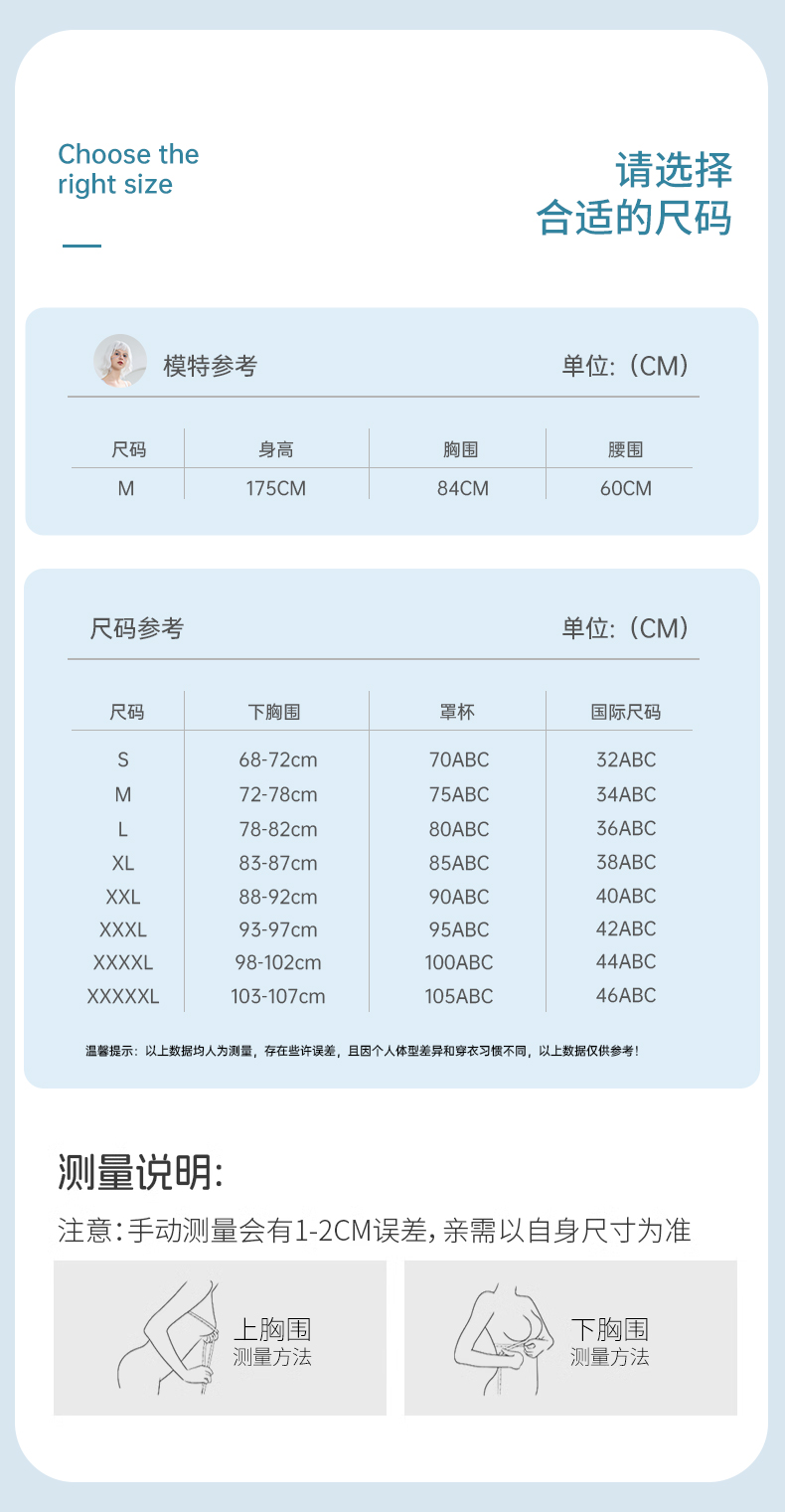 d5b2d4a4c38717a93d1c44d095a7e9b2.jpg