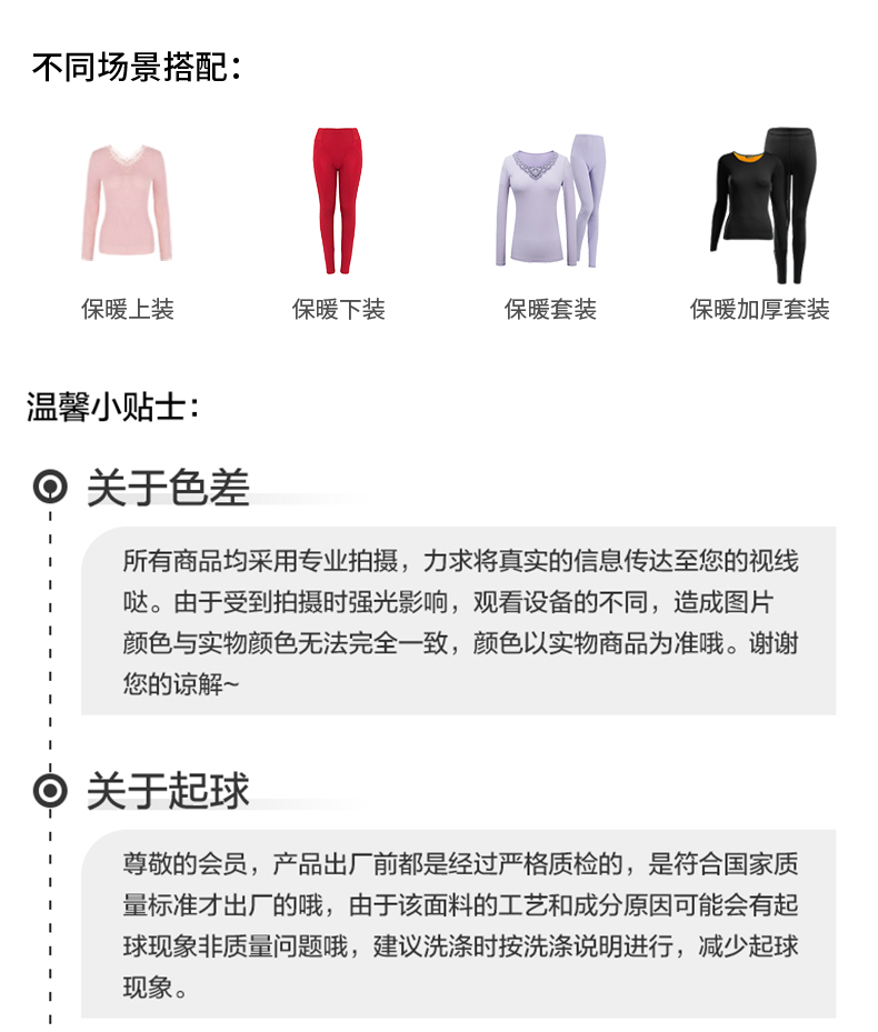 d5dc5ceb41535fa3a7f5e107779f29cc.jpg