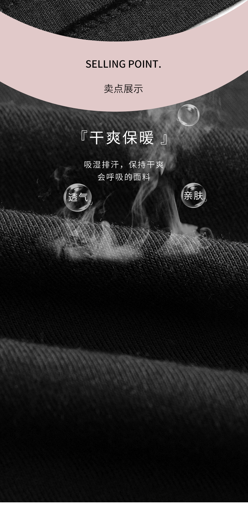 d62e45f9fef16d6c1f0259c64c16ba7a.jpg