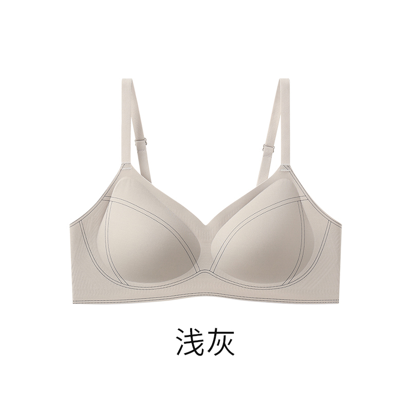 Light Gray