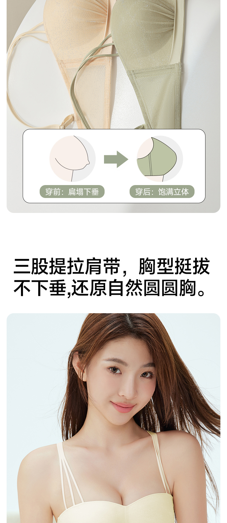 d6a68fc815888a8f419a93e042f5cc06.jpg