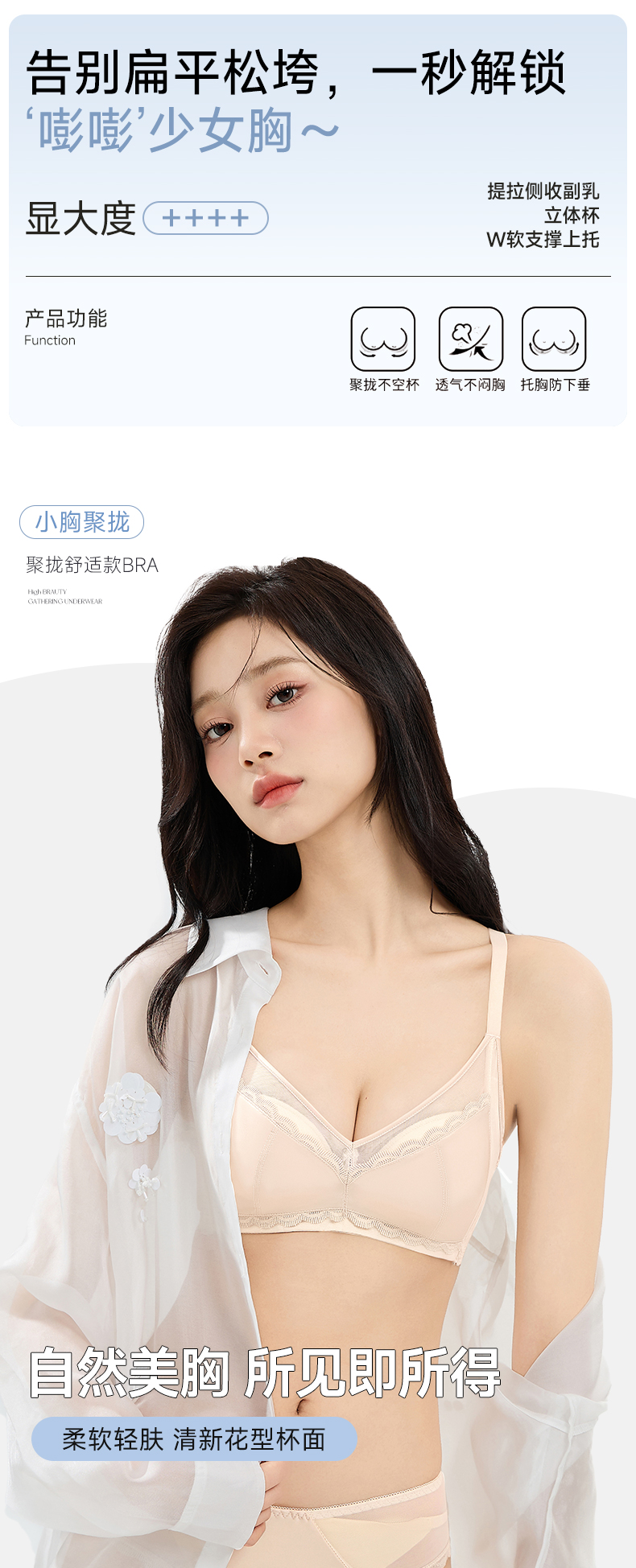 d72d3b3cca61e60fc8dfc1451f30b1f0.jpg