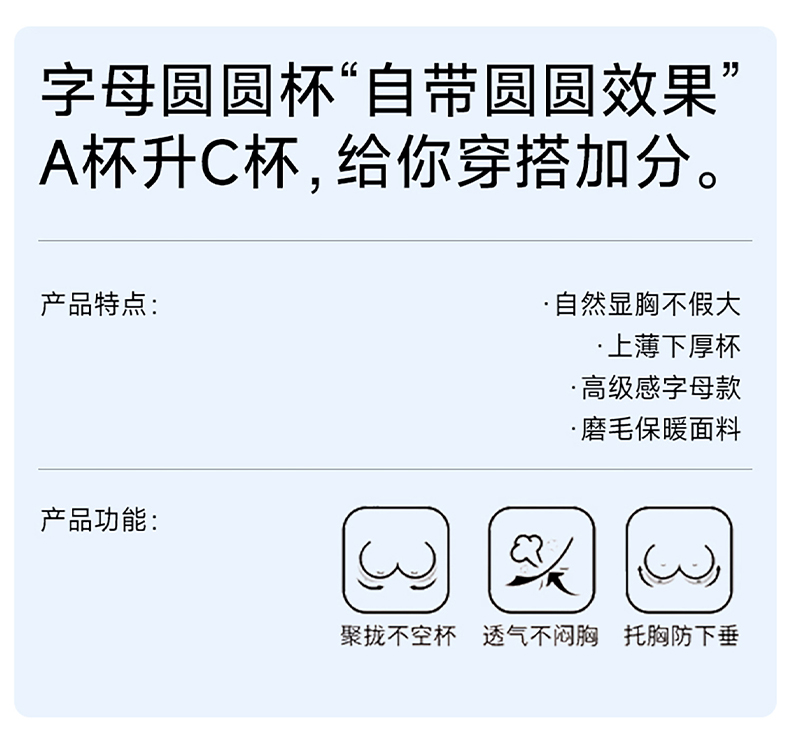 d76db233a85f7215a76783d3cc005a27.jpg